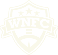 WNFC Logo